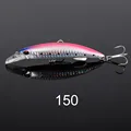 150