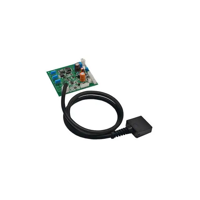 

New And Original BWS50-28S1R5T CONTACTLESS POWER SUPPLY TX