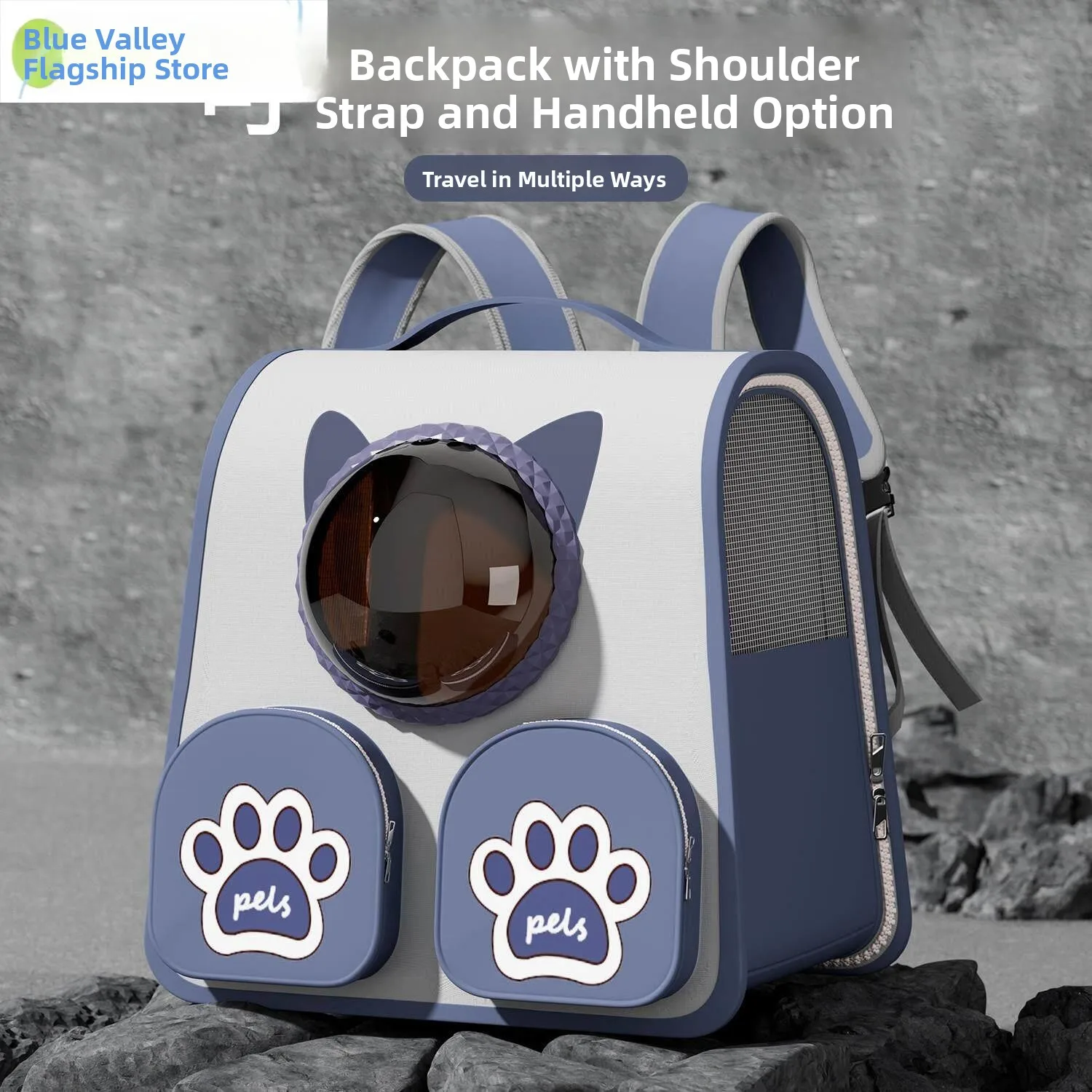 zaino-per-cani-di-grande-capacita-borsa-da-viaggio-portatile-per-attivita-all'aperto-trasportino-per-animali-domestici-con-doppia-tracolla-per-alleviare-lo-stress