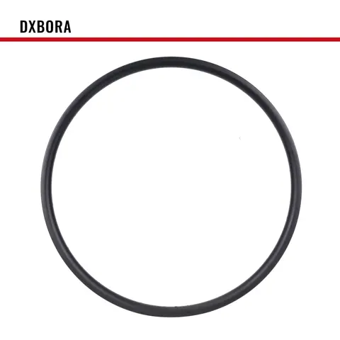 XC Mountain Bike Carbon Rims 29inch 368g Ultralight Inner 30mm Outer 37mm Hookless Asymmetrical Tubeless Ready