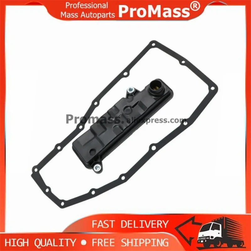 

Новый комплект прокладок светофильтра коробки передач 25420-5LJ-003 для Honda Accord CV1 CR1 CR-V RW1 Jade FR2 254205LJ003 JT583K FIK18353