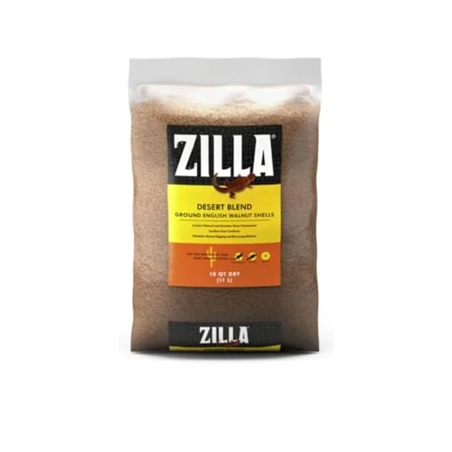 Single Pack Of Zill…