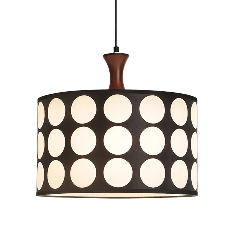 

Entrance Vintage Bar Shimadai Cream Style Cafe Light