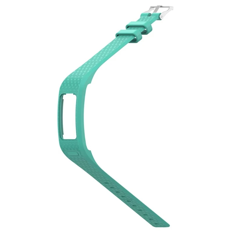 Vòng đeo tay chống mồ hôi cho vòng đeo tay chống nước Vivofit 1 2