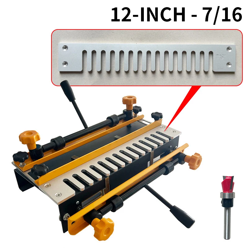 24-inch manual mortiser, portable drawer mortise, 12-inch CNC mortise and tenon machine, small woodworking machinery