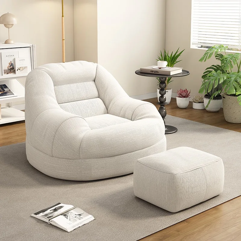 Home Furniture Lazy, Nest, Sofa, Tatami, Balcony, Bedroom, Living Room, Rental House
