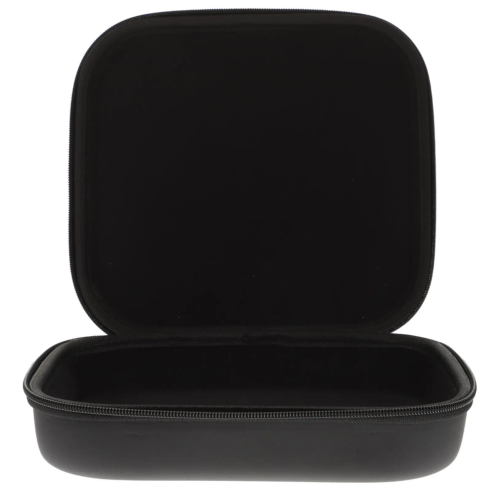 

Защитный пакет, настольный чехол, противоударная дорожная прочная сумка для хранения, чехол для компьютера, легкая аккуратная молния