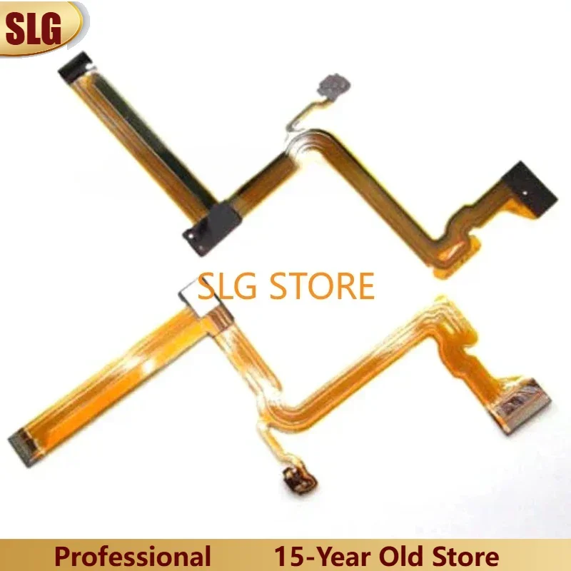 New Lcd Flex Cable … - image