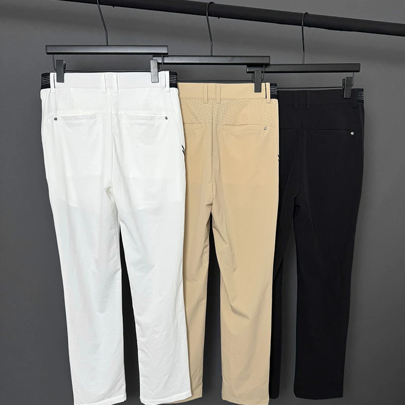 pantalones-de-golf-para-hombre-verano-seda-de-hielo-ultrafinos-alta-elasticidad-transpirables-secado-rapido-deportivos