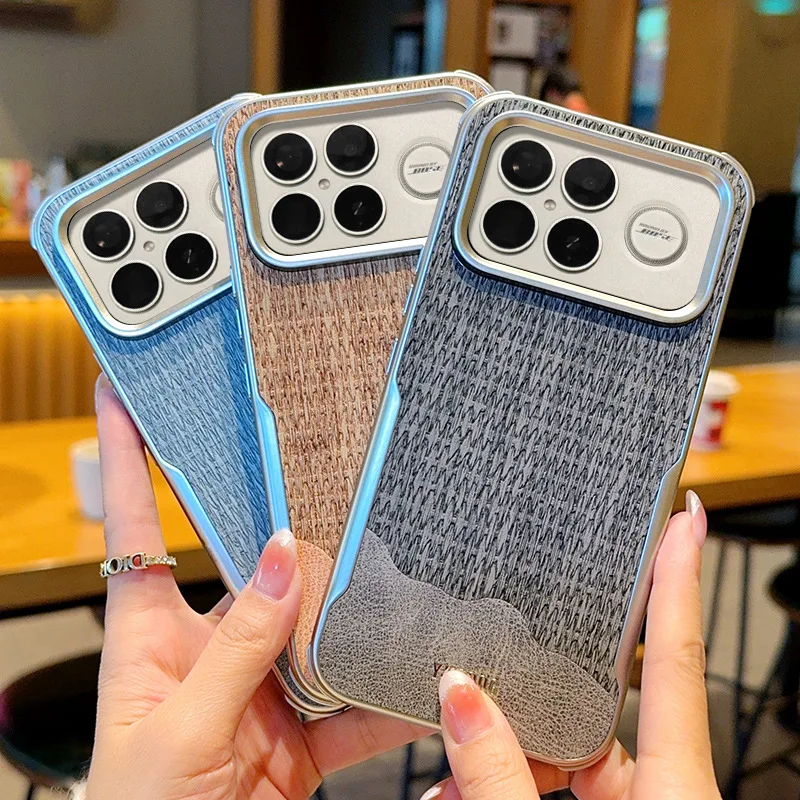 For Poco F8 F8 Ultr…