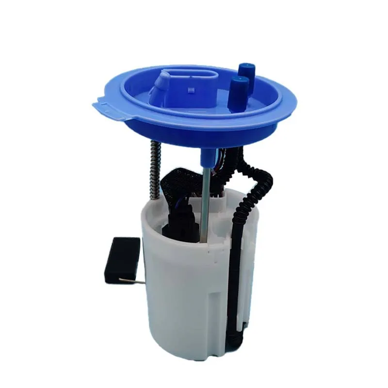 

Suitable for Automotive Parts Fuel Pump 1K0919051DB