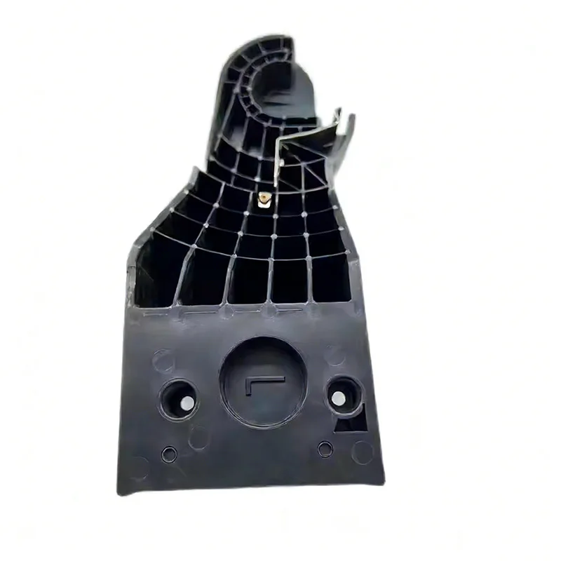 Mount kit of Deflector B4H70-67095 B4H69-67042 Fit For HP Latex 310 330 360 315 335 365 375 110 115
