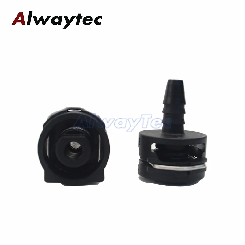 NW8 ID5 Car Heating… - image