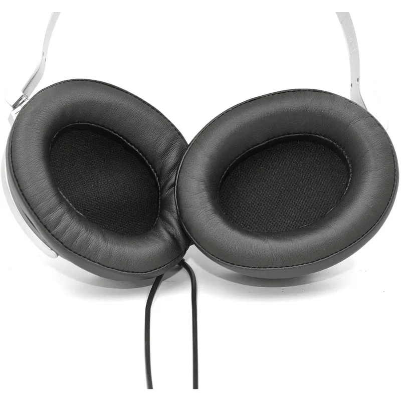 【MUST-HAVE LIST】 Replacement Ear Pads for H17 Headphones Earpad Head Beam Soft Memory Foam