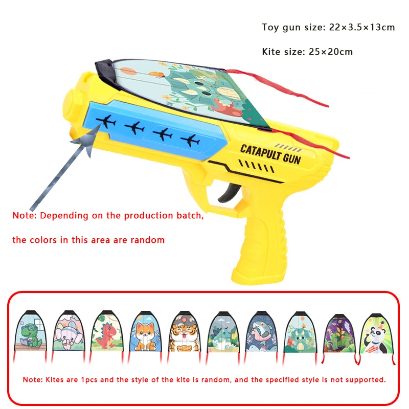 New Airplane Launcher Bubble Catapult With Plane Toy Funny Airplane Toys For Kids Plane Catapult Gun Shooting Game Birthday Gift