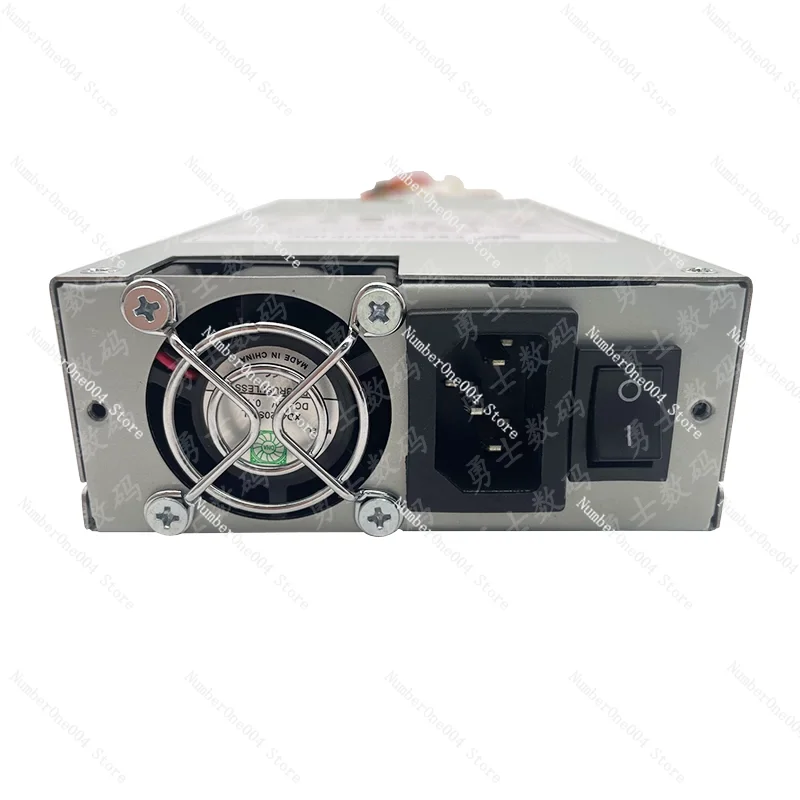 

Промышленный серверный блок питания FSP300-601U FSP250-601U FSP350-701UJ 1U