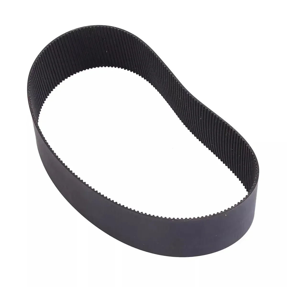 28274888 Sabuk Penggerak Pinion Bogie Tenaga Listrik untuk Dodge Ram 1500 2013-2022