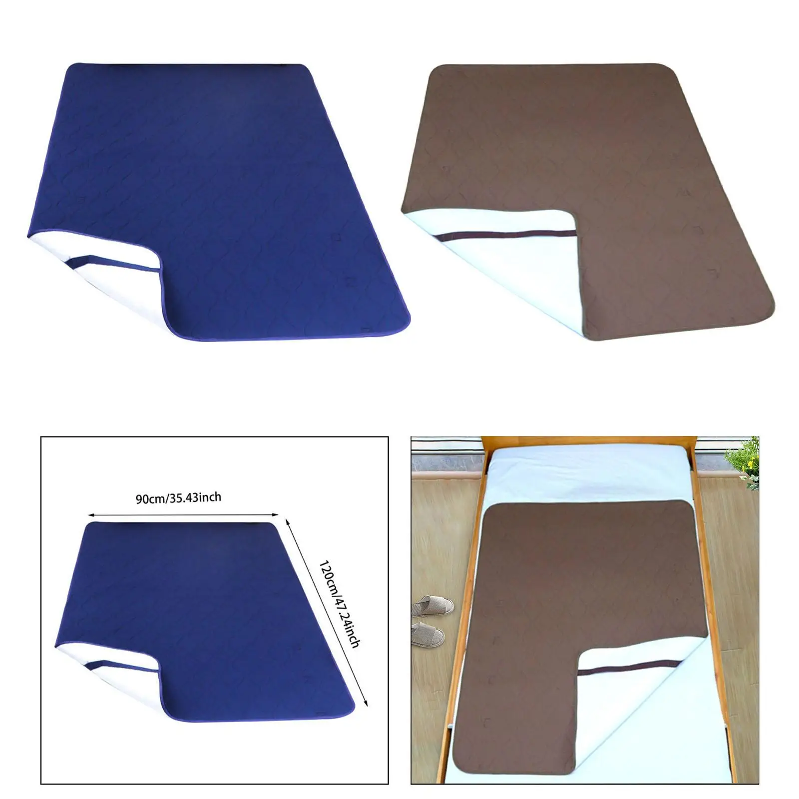 

Multifunctional Elderly Lift Moving Washable Lifting Multifunctional Elderly Transfer Board for Caregiver Disabled Elderly
