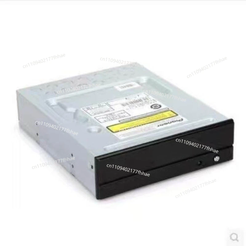 BDR-S08 15X/BDR-S07 12X Blu-ray Burning Optical Drive 3D Player