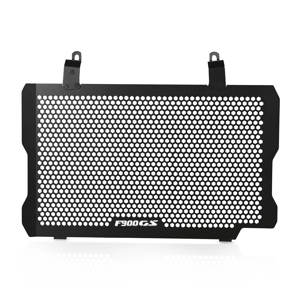 

For BMW F900GS Adventure F 900GS F 900 GS GS900 ADV 2024 2025 Motorcycle Accessories Radiator Grille Guard Grill Protection Part