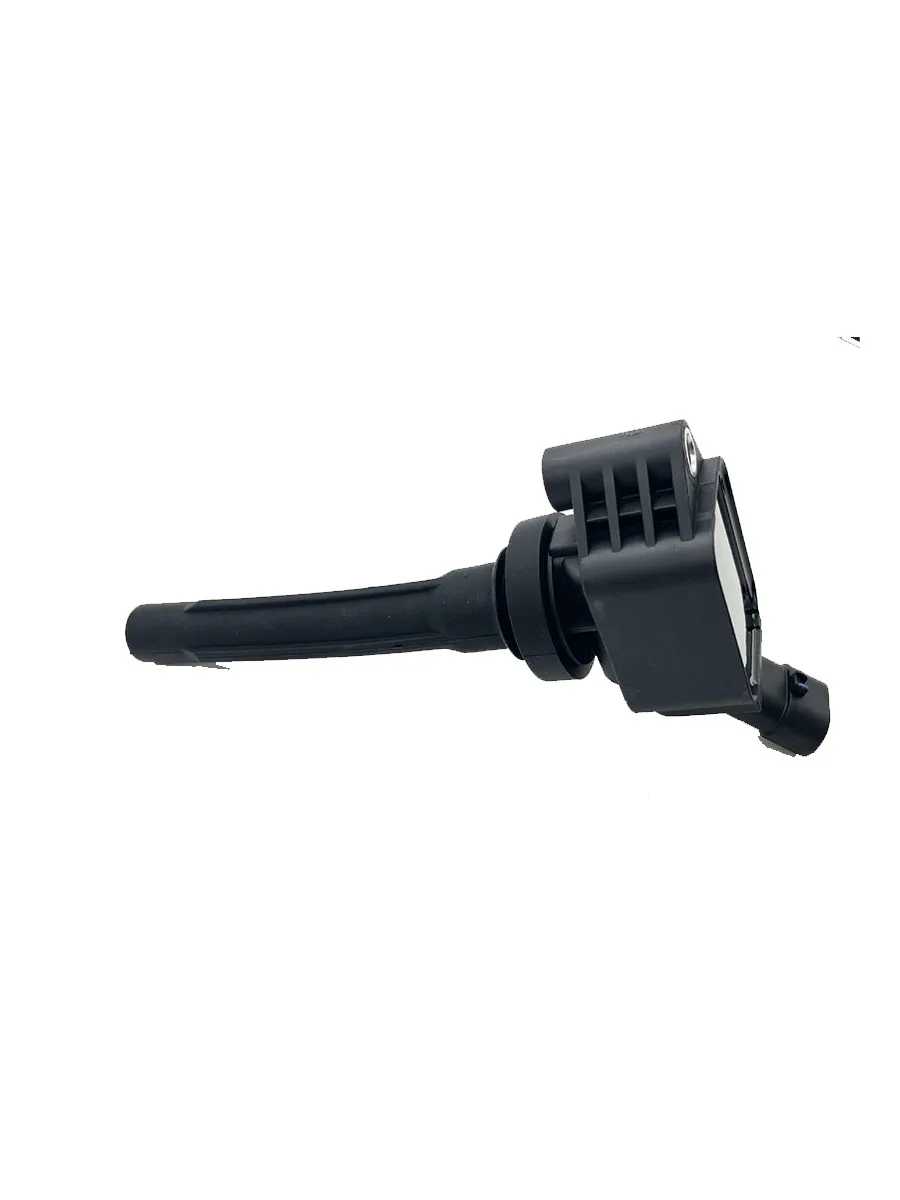 USERX Universal Car Accessories ignition coil for 3705100E3000 3705100E3000 DFSK C31 C32 SFG16C 1.6L Forthing T5 1.5T T5L 1.5T