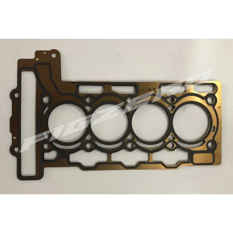 11127595139 Figzero Engine Cylinder Head Valve Cover Gasket For BMW Mini N16B16