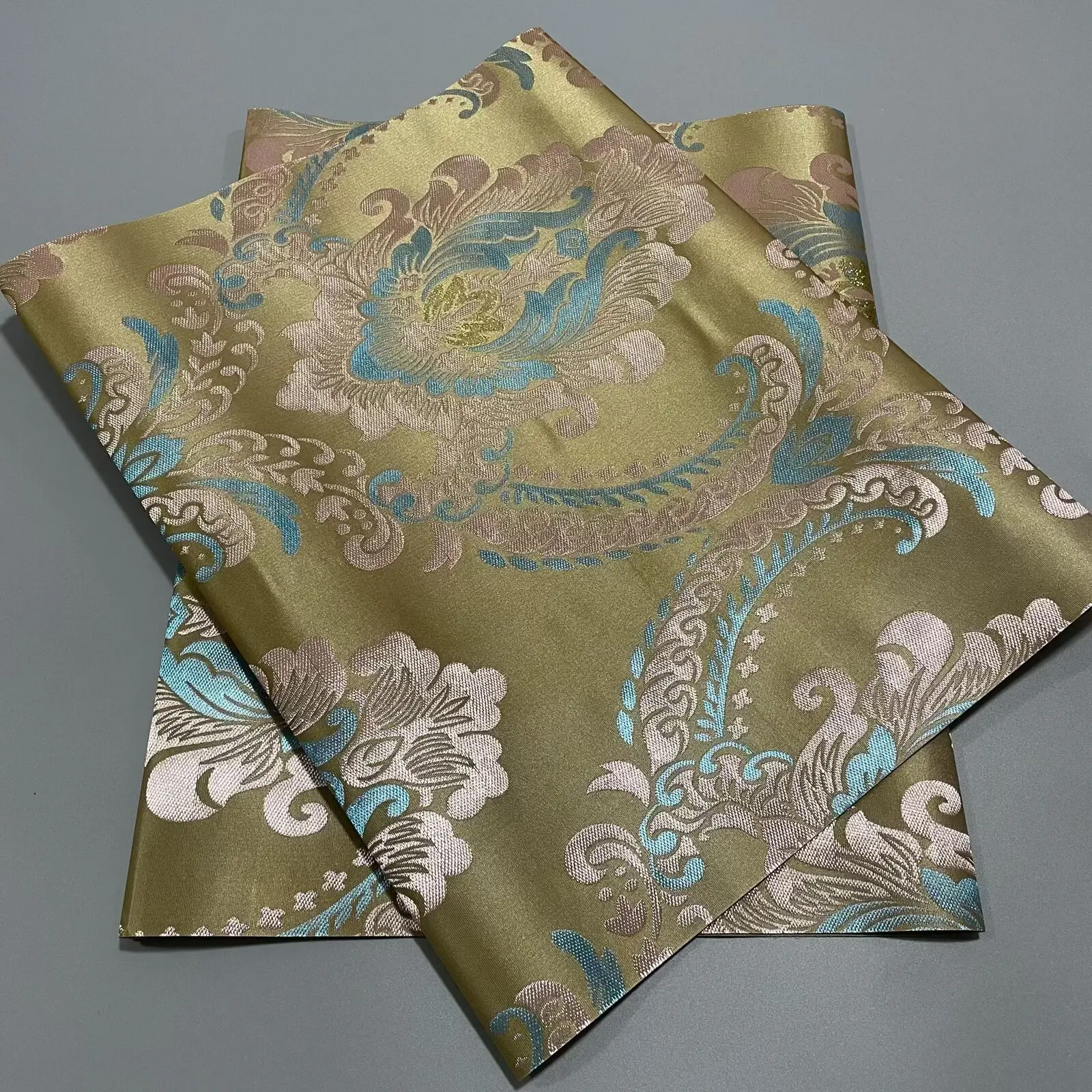 

Newest African SEGO Gele Headtie Ankara Gele Ipele Wrapper Head Tie Wrap Hair Scarf Turban Tissu 3D Embroidered Sego 2pcs 3303