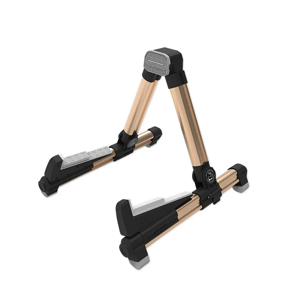 #70 Guitar Stands List of Top Picks