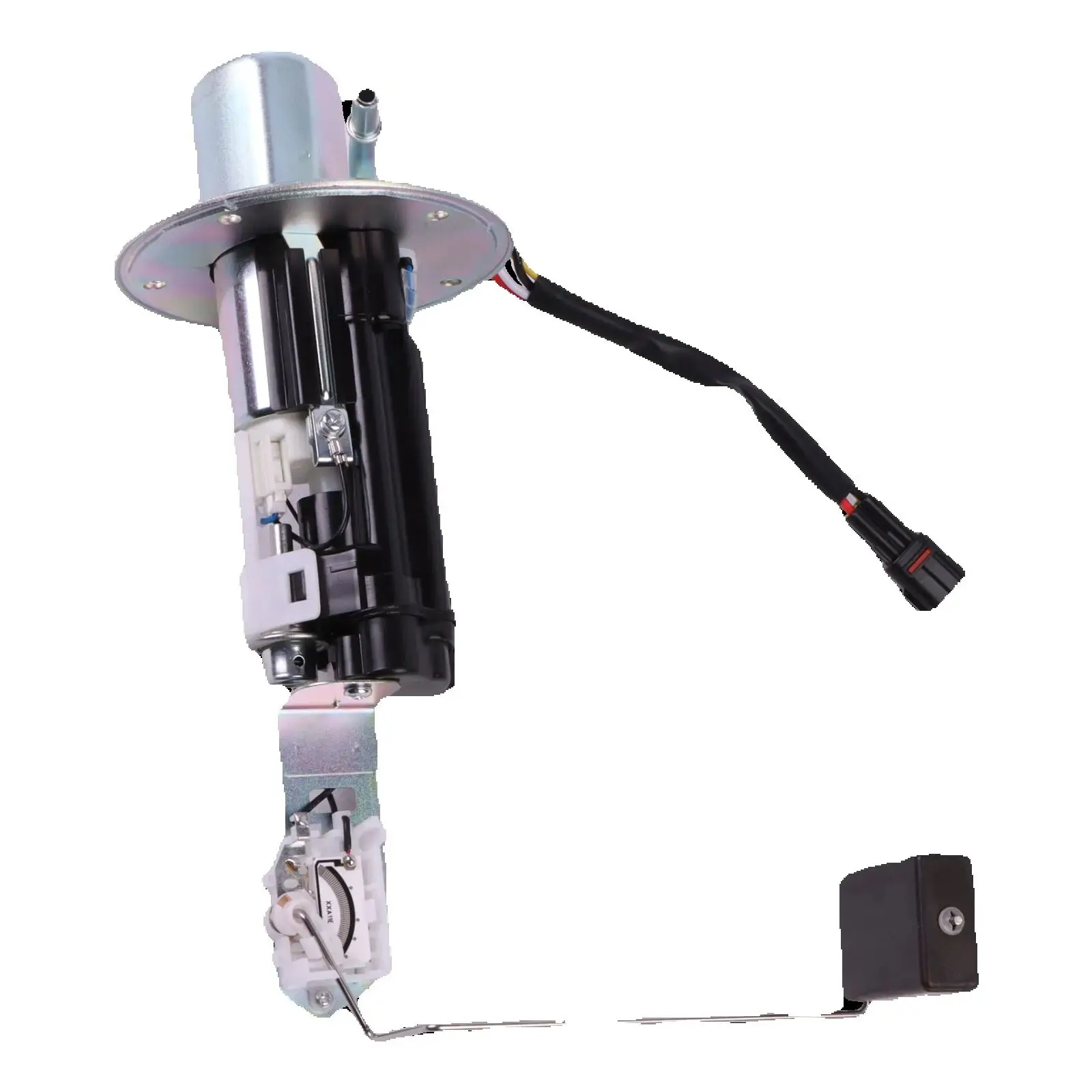 Fuel Pump Module Assembly FOR Suzuki Hayabusa GSX1300R 2001-2007 15100-24FB0 Fuel Pump Module
