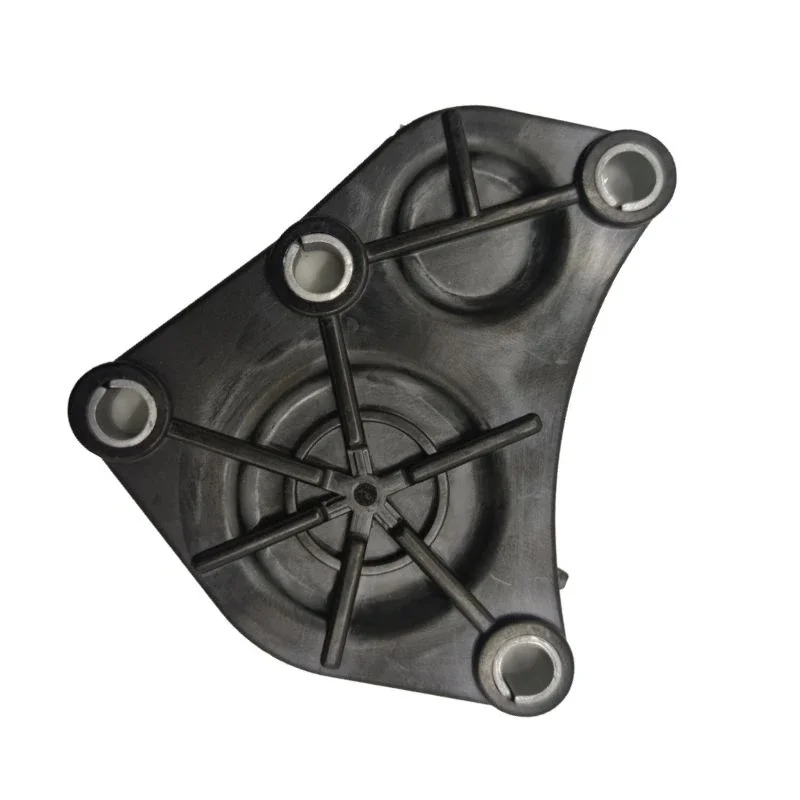 

Cover Plate Engine Block for BMW E46 E60N E81 E82 E83 E84 X1 X3 Z4/120i 318i 320i 520/N46