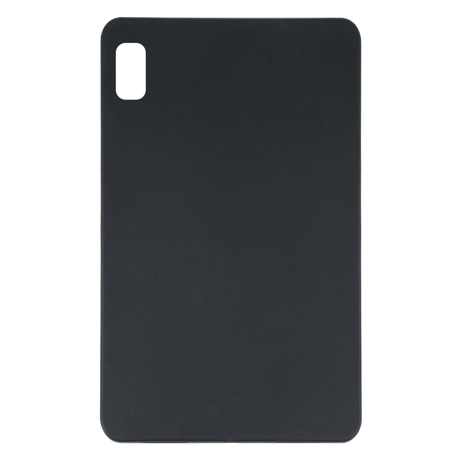 Lenovo Tab M9 TPU tablet hoesje 9 inch zachte hoes
