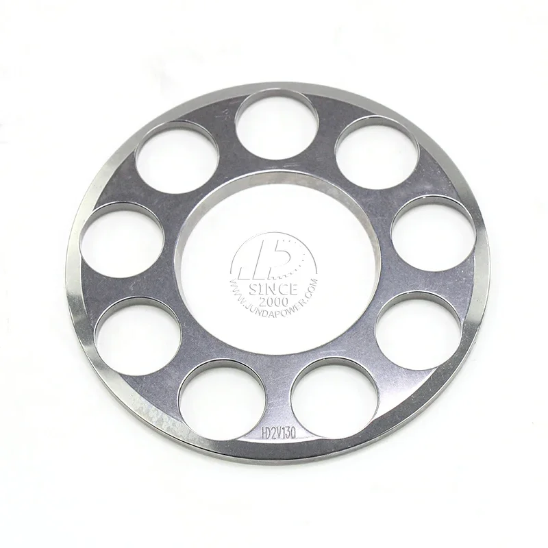 HANDOK-Pompe d'injection EbFuel, Pièces de machines de construction, Pièces de rechange, M2V130