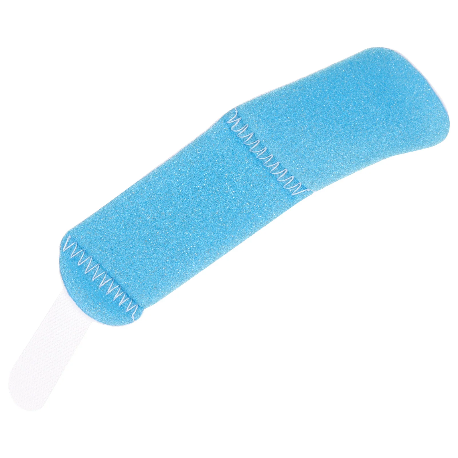 

Identification Sponge Wristband Medical for Distinguish Comfortable Baby Infant