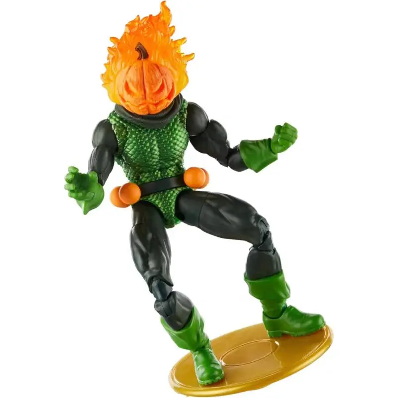 original-hasbro-marvel-legends-jack-pumpkin-anime-figure-model-gift-toy