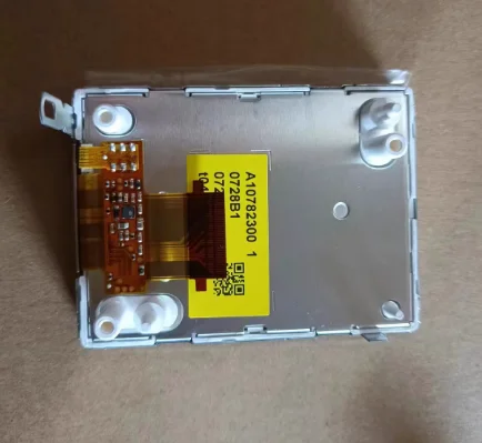 

3.5-inch LAM035G336A LCD display screen