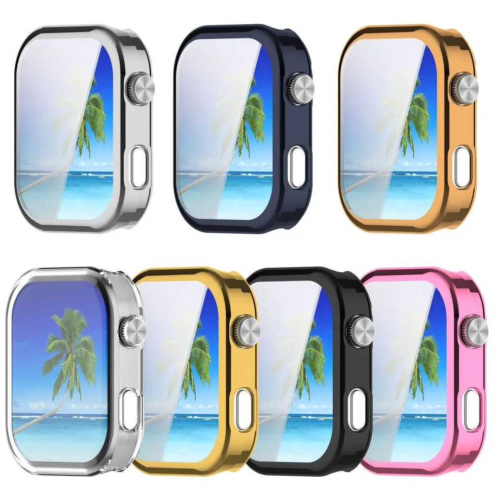 Защитный-чехол-из-ТПУ-защита-от-царапин-полное-покрытие-защитная-пленка-для-экрана-противоударный-корпус-для-часов-для-redmi-watch-6-аксессуары-для-умных-часов