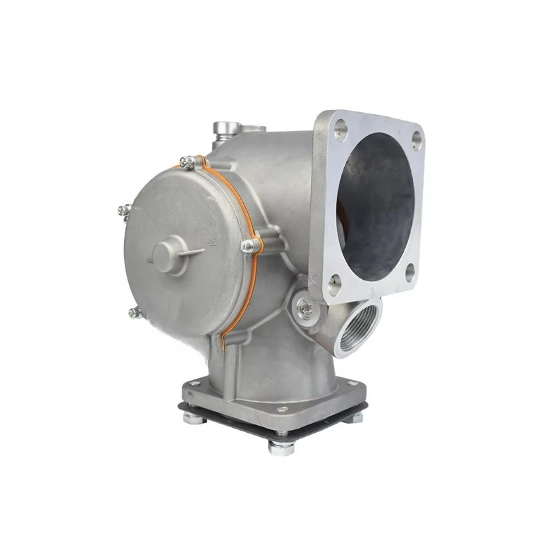 

Gas mixer Gas engine Generator Proportional mixer Biogas mixer Generator spare parts