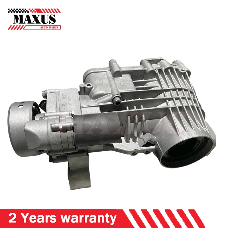 

Дифференциал задней оси для VW T5 T6 HALDEX 4Motion 09N525010G