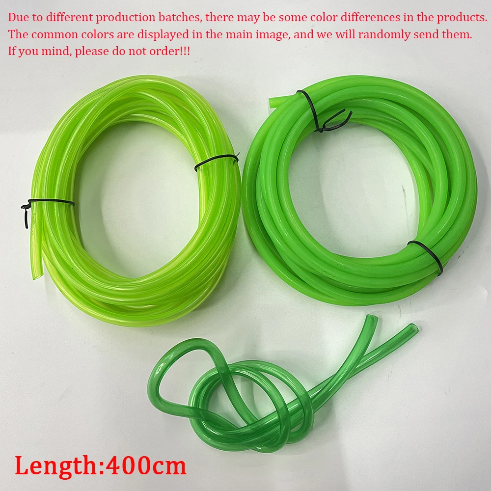 4M Fuel Pipe Hose Line+Filter Kits+32ml 65ml Diesel Gasoline Pump Sets 12V 24V Warm Up The Engine China Webasto 5KW Oil Pump