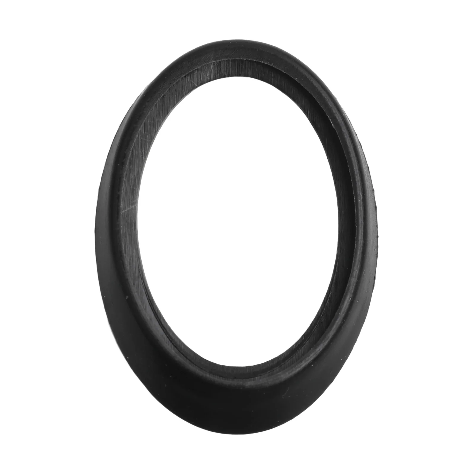 Compatible Antenna Base Sealing Ring for Vauxhall For Opel For Honda For Toyota Flexible Fit and Easy Installation