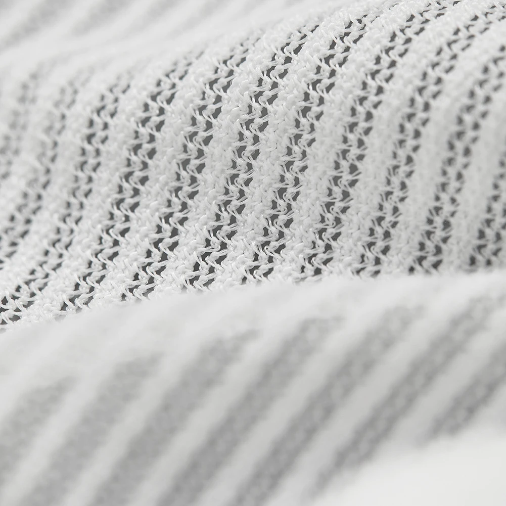 메쉬 얇은 파우치 남성 속옷 적용 가능한 성별 블랙 브리프 권장 체중 적용 가능한 성별 차트 브리프