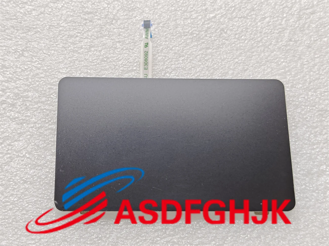 Original TM-P3494 for Lenovo Chromebook 100E 300E 2nd Gen2 yoga 300E laptop touchpad Touchpad test OK shipped