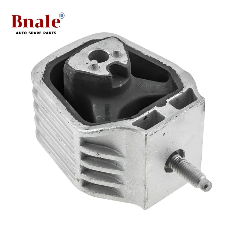 Front Engine Mounts Left Or Right Auto parts For Mercedes-Benz A-Class B-Class W169 W245 A1692401317 A1692401417 A1692400717