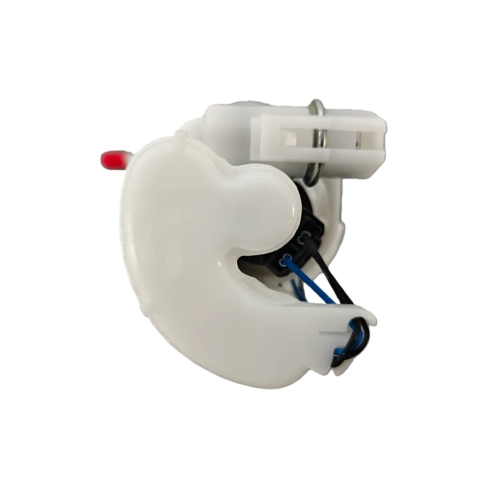 T2403893 Fuel Pump Assembly For Triumph Speed Triple 1050 Tiger 800 XC Sprint GT ST T2403892 T2401039