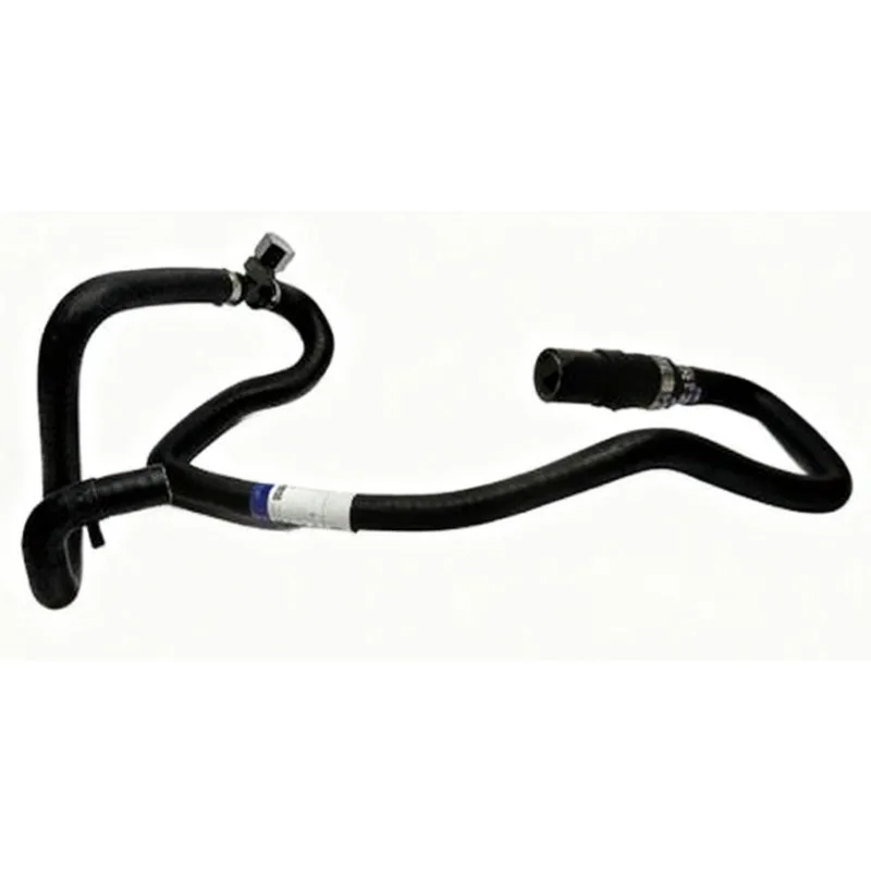 

LR006158 Шланги системы охлаждения для Land Rover Discovery 3 Range Rover Sport