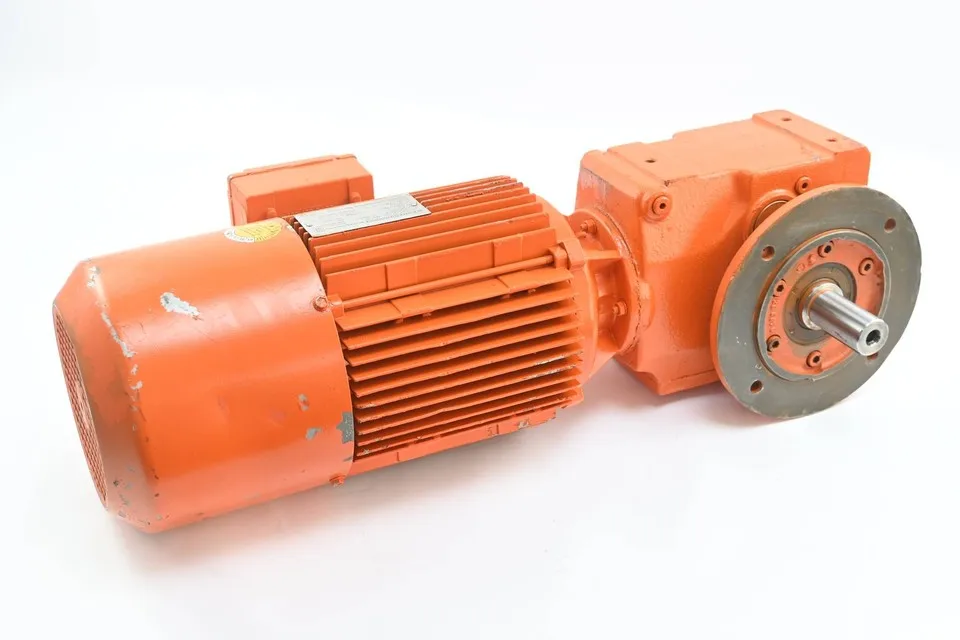 

Новый Оригинальный Программируемый Логический Контроллер (ПЛК) KF46DT100L-4BM/TF (KF46 DT100L-4BM/TF) для Промышленной Автоматизации, Готовый к Отгрузке