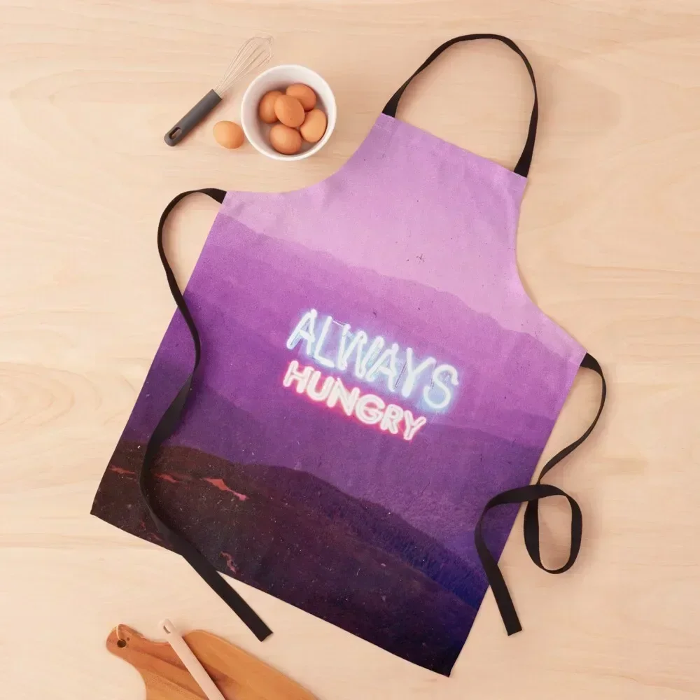

Always Apron Things For The Home Kitchen Things And For Home For Women Kitchen Trim Cloth Apron