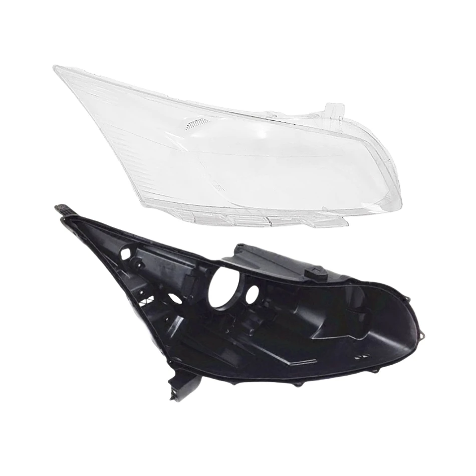 

Для Chevrolet Cruze 2015, запасные части для салона автомобиля, основание фары, корпус фары, задний держатель корпуса, пылезащитный чехол для фар