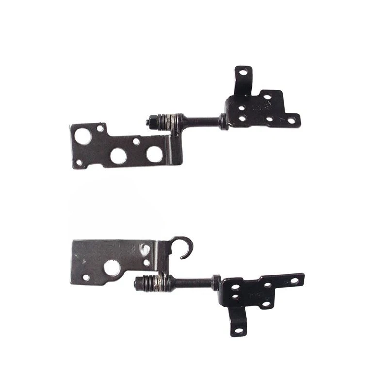HC новый ЖК-шарнир для ноутбука Lenovo ideapad 700 XiaoXin 700-15 700-15ISK Rui7000 E520-15HC HC новый ЖК-шарнир для ноутбука Lenovo ideapad 700 XiaoXin 700-15 700-15ISK Rui7000 E520-15HC