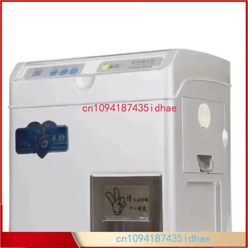 30 кг/ч фрезерованная рисовая мельница, мельница для домашнего риса, маленькая шелушитель для риса, коричневая марина, трэшшер, мельница для зародышей, рис 30 кг/ч фрезерованная рисовая мельница, мельница для домашнего риса, маленькая шелушитель для риса, коричневая марина, трэшшер, мельница для зародышей, рис